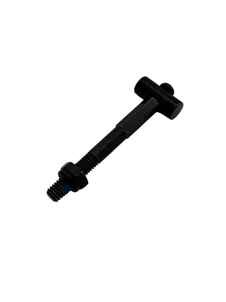 Screw for Folding system (Tornillo del sistema de plegado) Inmotion Climber