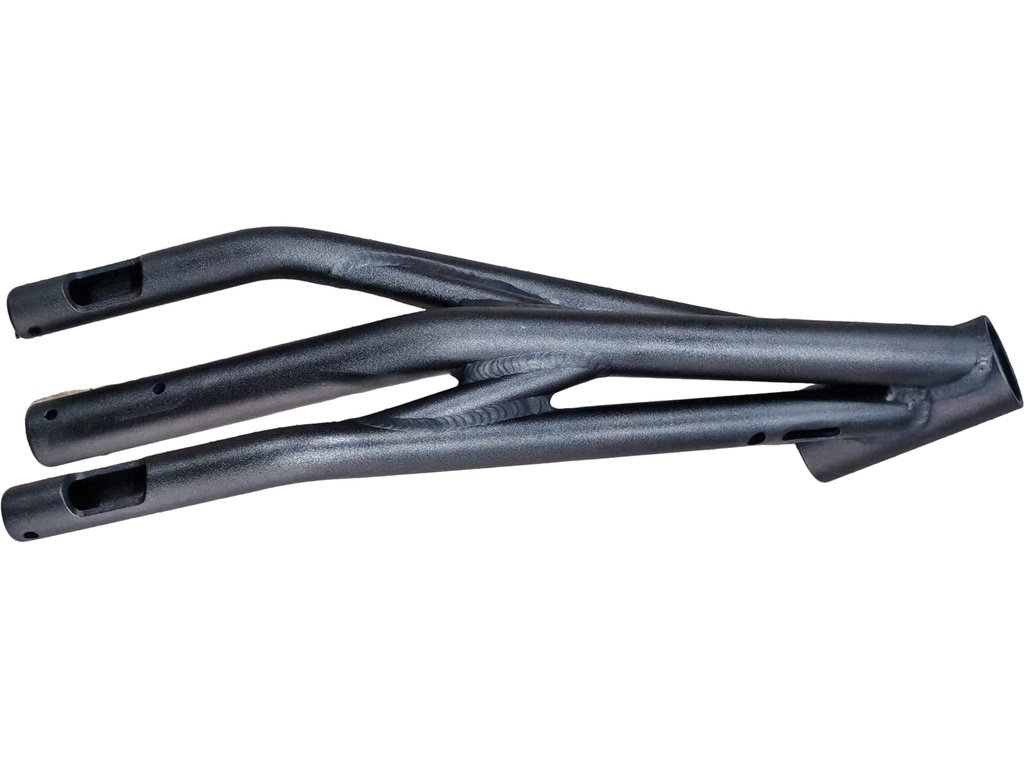 stem-headset-dt-city