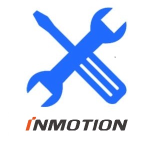 Workforce Inmotion - 1H