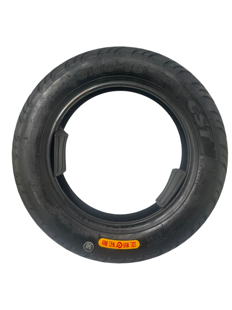 Tyre (Neumatico) Inmotion V9