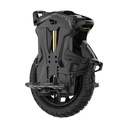 NOSFET AEON 50S 1300Wh - Kenda Street tyre