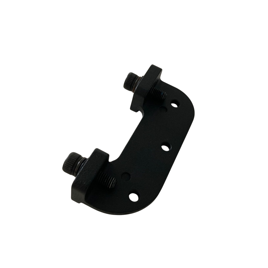 Brake Mount for Inmotion L9