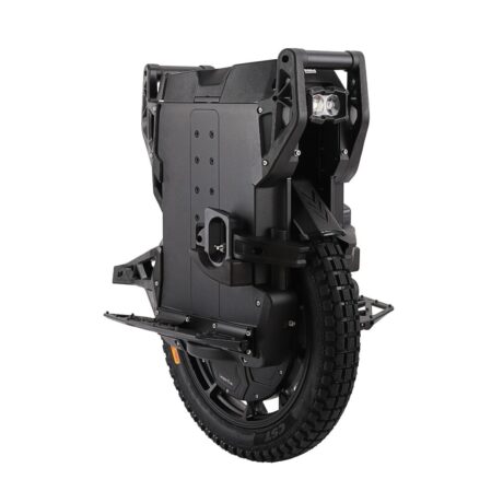 Leaperkim LYNX 50s 70lbs 2700Wh 50S Kenda off-road tyre