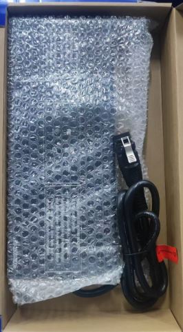 Charger (Chargeur / Cargador) Inmotion P6