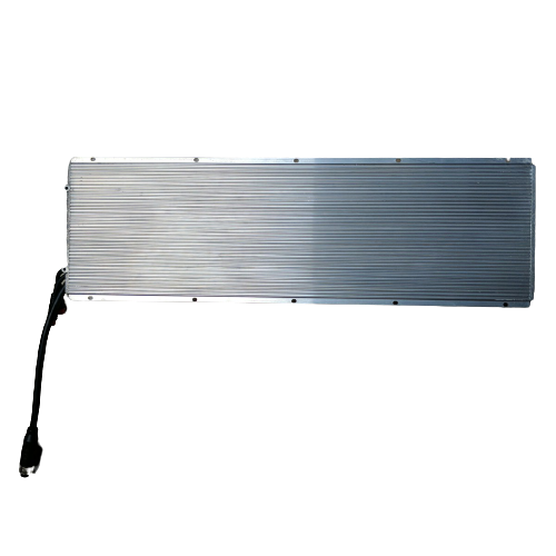 [Battery-Inmotion-L9] Bateria 675Wh Inmotion S1F/L9