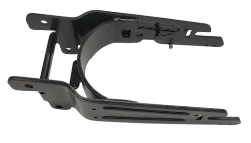 [rear-fork-welded-parts-for-Inmotion-s1-f] fourche arrière for Inmotion S1(F)