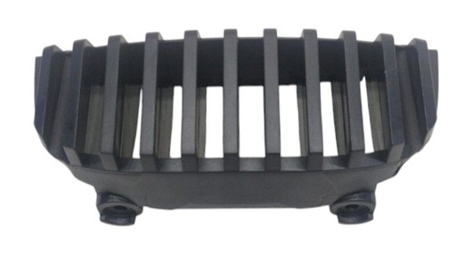 [im-v11-headlight-inetgrille-mechanical] Headlight Inetgrille (Rejilla de Faro) For Inmotion V11