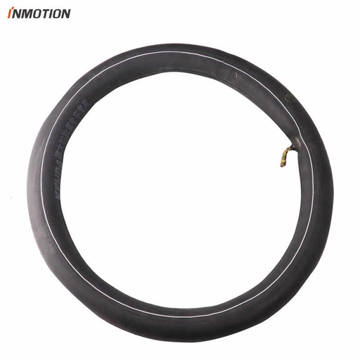 [inner-tube-inmotion-12] Inner tube 12x2.125 (Cámara de aire) Inmotion (P1F Front) (P2/P2F Front&Rear)
