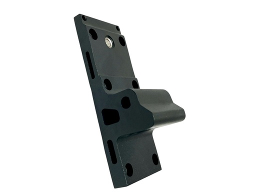 [im-v11-pedal-connecting-rod-assembly-mechanical] Pedal Connecting Rod Assembly For Inmotion V11