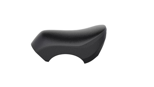 [Seat-Inmotion-V11] Seat (Sillin) Inmotion V11