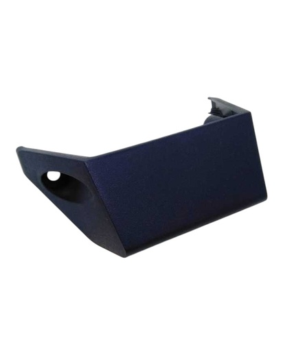 [kb-front-cover-deck-mantis] Front Cover Deck (Cubierta Frontal) compatible Kaabo mts