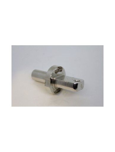 [lower-hinge-dualtron-thunder-dt3-2] Lower Hinge  (Bisagra Inferior) compatible for Minimotors Dualtron-Aluminum Alloy (Heavy&nbsp;Weight)