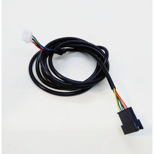 [Throttle-Cable-Minimotors-Dualtron-Speedway] Throttle Cable UBHI / Cable display EYE | MINIMOTORS | DUALTRON | SPEEDWAY | FUTECHER