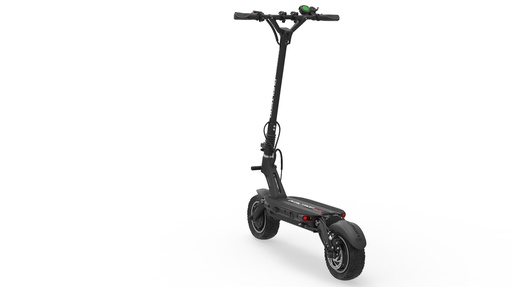 DUALTRON NEW VICTOR 24Ah | 30Ah CN4000 + free fast charger + self sealing tire +EY4 upgrade