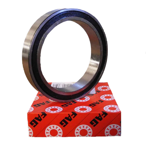 [Bearing-inmotion-V11] Bearing (Rodamiento) FAG/NSK 61816 2RS for Inmotion V11/V11Y  (unit)