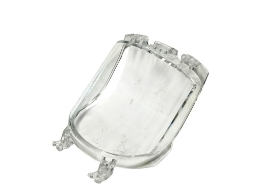 [im-v11-headlight-glass-cover-lights] Headlight Glass Cover For Inmotion V11