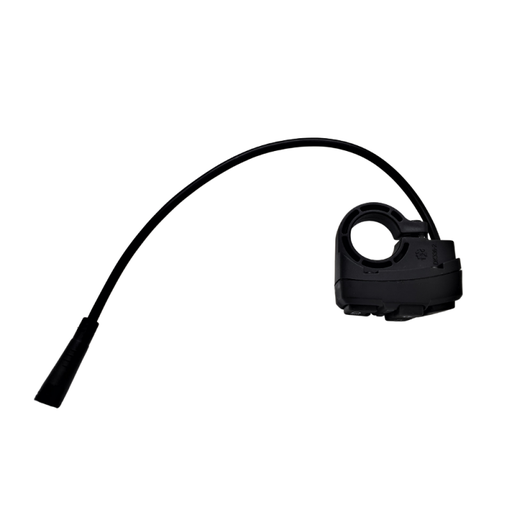 [nami-light-and-horn-switch] Light and horn switch (Interruptor de luz y bocina) NAMI Burn-e Viper