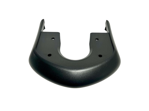 [upper-cover-of-footrest-for-inmotion-l9-lemotion-s1f] Upper cover of footrest for Inmotion S1(F)/L9