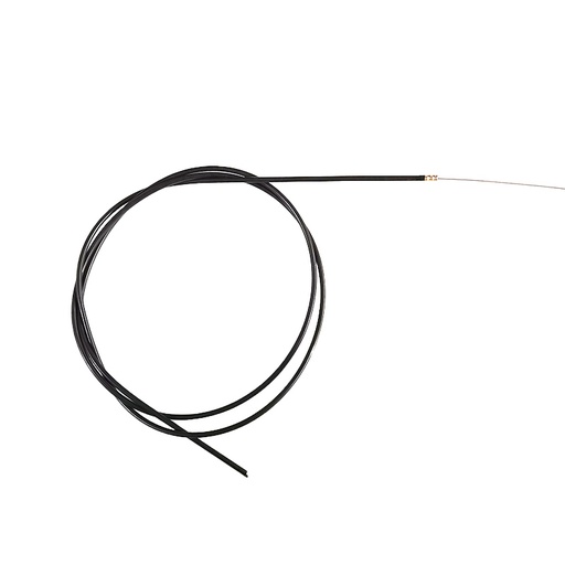 [mm-dt-rear-brake-cable-braking-eg-sd2] Rear Brake Cable (Cable de freno trasero) For Minimotos Dualtron Eagle/ Spider II 