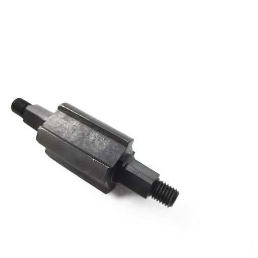 [mm-dt-shaft-suspension-mechanical-eagle-Front] Shaft Suspension (Eje de Suspension) For Minimotos Dualtron Eagle -Front