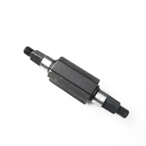 [mm-dt-shaft-suspension-mechanical-eagle-Rear] Shaft Suspension (Eje de Suspension) For Minimotos Dualtron Eagle -Rear