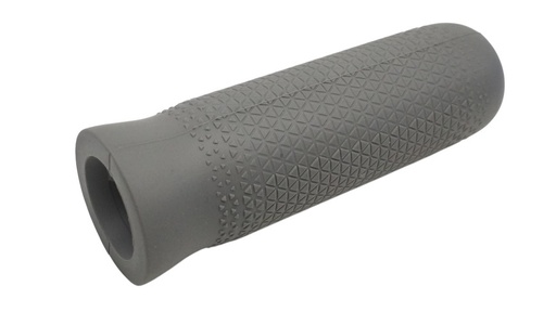 [im-l9-s1f-handlebar-cover-others] Poignées ou manchons Inmotion L9/S1(F)