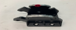 [mm-dt-speedway-folding-block] Folding Block (Bloque Plegable) compatible for Minimotors Speedway