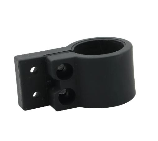 [throttle-support-minimotors-eye] Throttle Support / Support Display EYE | MINIMOTORS | DUALTRON | SPEEDWAY | FUTECHER