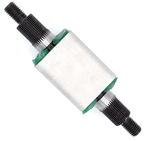 [mm-dt-suspension-cartridge-soft-mechanical] Suspension Cartridge-Soft (Cartucho de Suspensión- Blando) compatible for Minimotors 