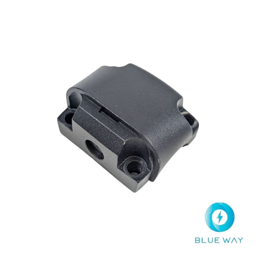 [im-climber-handlebar-mount] Handlebar mount (Soporte de manillar) for Inmotion Climber