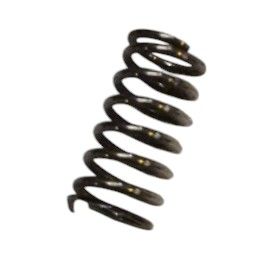 [im-climber-folding-hook-spring] Folding hook spring for Inmotion Climber