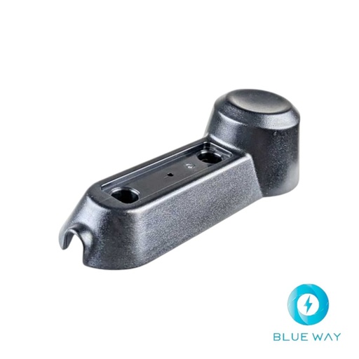 [im-climber-front-decorative-fork-cover-RIGHT] Couvercle de fourche avant droite décoratif Inmotion Climber