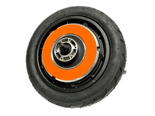 [im-climber-motor-450w-Rear] Rear Motor 450W for Inmotion Climber