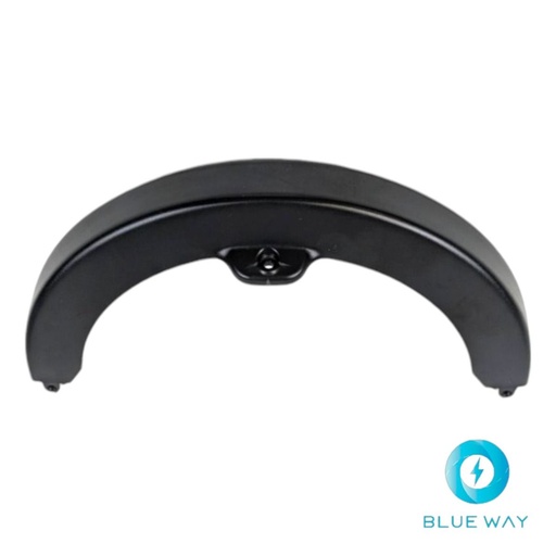 [im-climber-deck-front-bumper-protector] Protector parachoques delantero Inmotion Climber