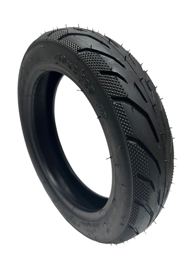 [im-climber-outer-rire-10*2.125] Outer tire 10*2.125 (neumático) for Inmotion Climber 