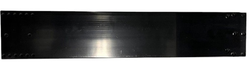 [im-v13-outer-suspension-slider] Outer suspension slider (Deslizador de suspensión exterior) for Inmotion V13