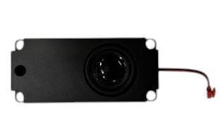 [im-v13-speaker] speaker (Altavoz) for Inmotion V13