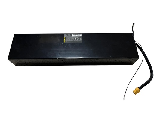 [im-c1pro-battery-438w-12ah] Battery 438Wh 12Ah (Batería) for Inmotion Air / C1 Pro