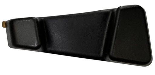 [im-v13-power-pad-RIGHT] Power pad (Almohadilla de poder) for Inmotion V13-RIGHT