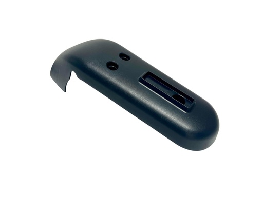 [im-c1pro-front-fork-protective-cover-RIGHT] Front fork protective cover (Cubierta protectora horquilla delantera) for Inmotion C1 PRO-RIGHT