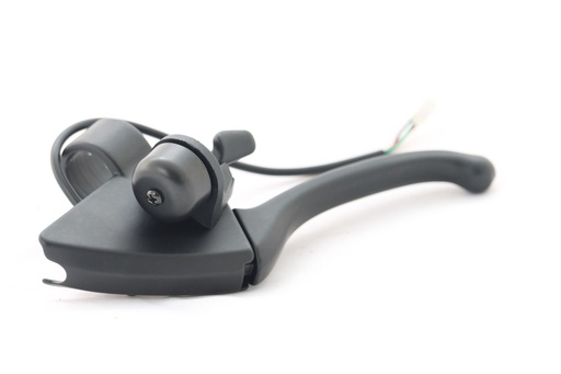 [im-c1pro-brake-handle] Brake handle (Mango de freno) fon Inmotion C! PRO