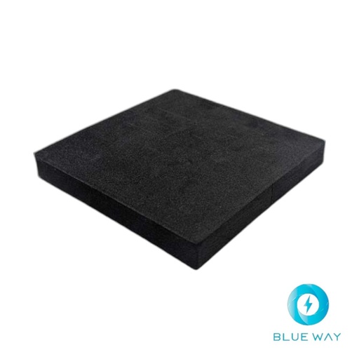 [im-climber-seperation-eva-board] Seperation EVA Board (Tablero de EVA de separación) for Inmotion Climber