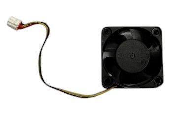 [im-v13-fan] Fan (ventilador) for Inmotion V13