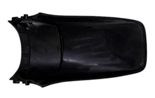 [im-v13-outer-mudguard-assembly] Outer/External Mudguard Assembly ( guardabarros externo ensamblado) for Inmotion V13