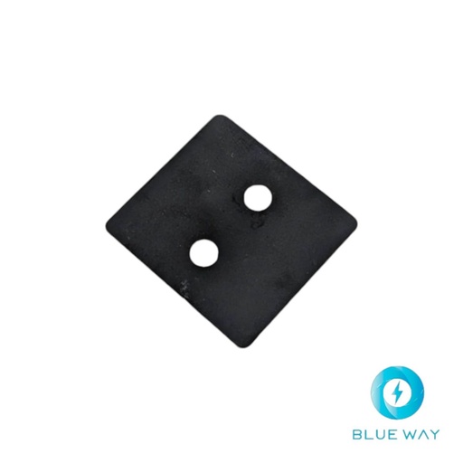 [im-climber-folding-hook-washer] Rondelle à crochet pliante Inmotion Climber