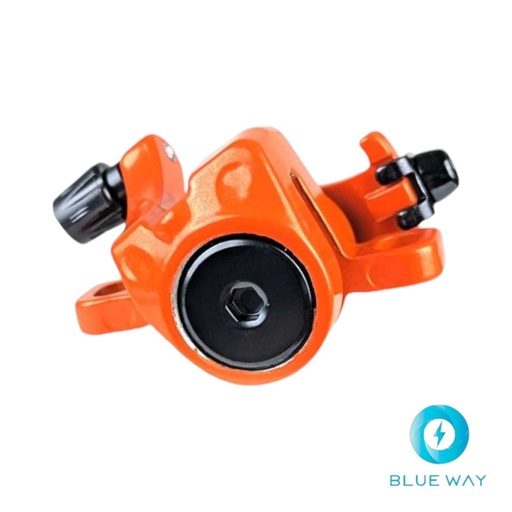 [im-climber-brake-caliper] Etrier de frein Inmotion Climber