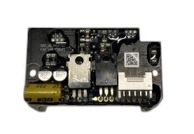 [im-v13-front-headlight-pcba] Front headlight PCBA (PCBA del faro delantero) for Inmotion V13