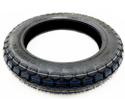 [im-v13-tire] Outer Tire ( Neumático)  16*3.0  Inmotion V13 