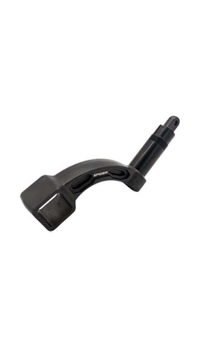 [mm-dt-swing-arm-spider-2] Swing Arm (Brazo de Movimiento)  Minimotors Dualtron Spider 2