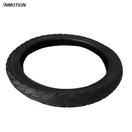 [tyre-V5] Tyre (Neumático) Inmotion V5(F) (14" x 2,125")